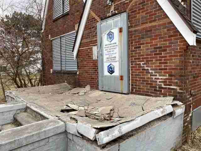 Testing again(5).jpg